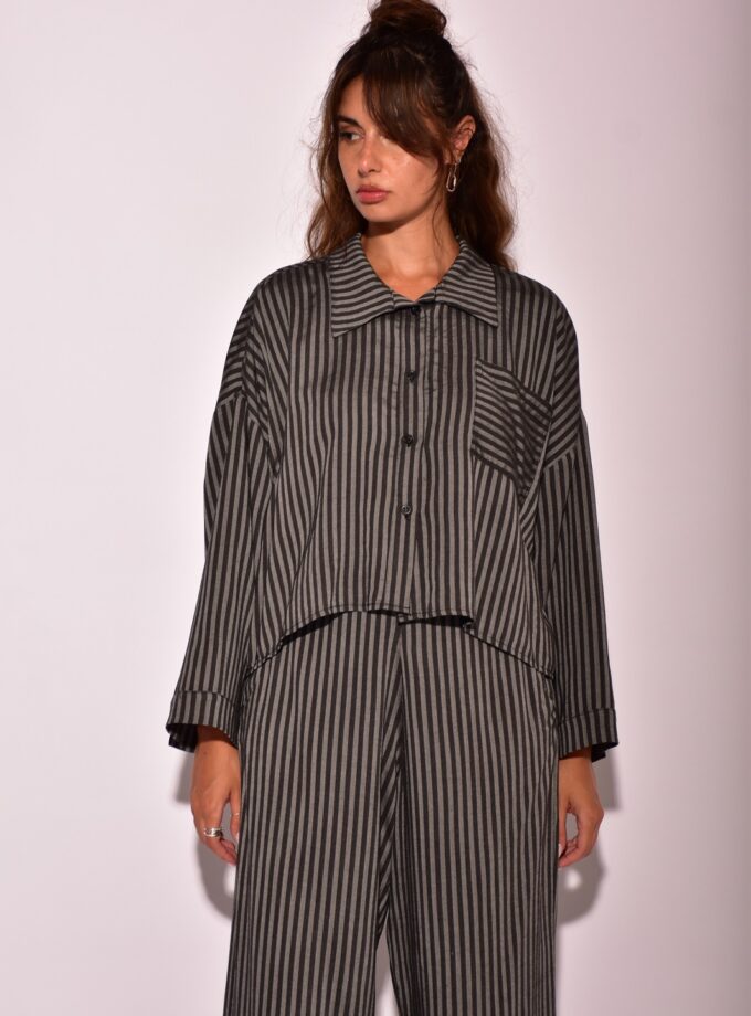 Koko Shirt lovebyhands.gr