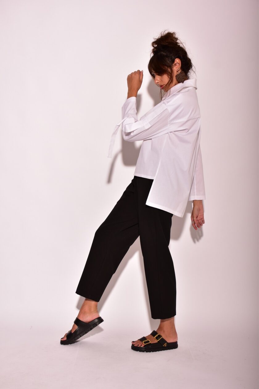 Klelia Shirt lovebyhands.gr