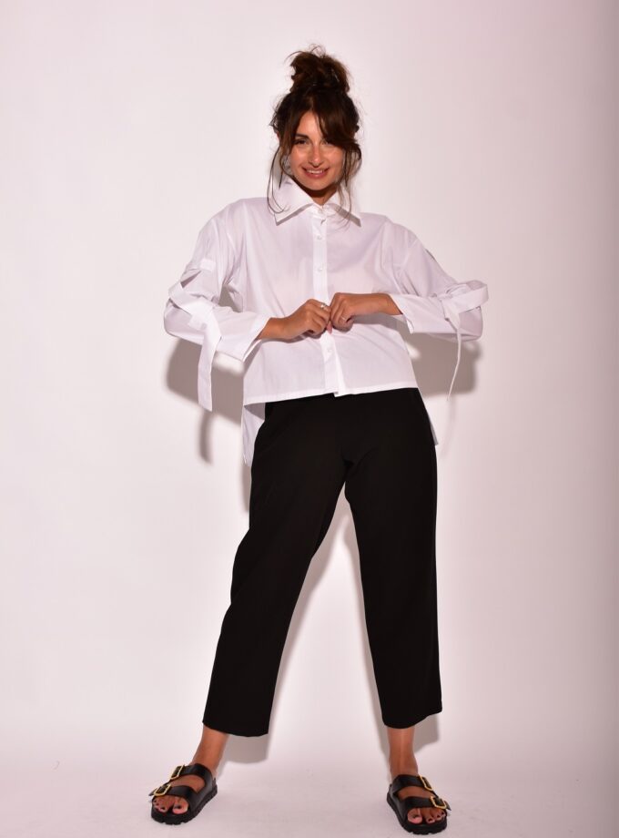 Klelia Shirt lovebyhands.gr