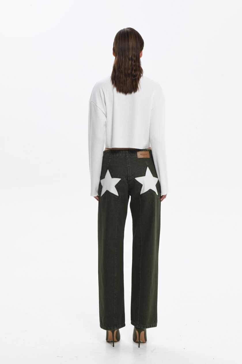 Stacie Stars lovebyhands.gr