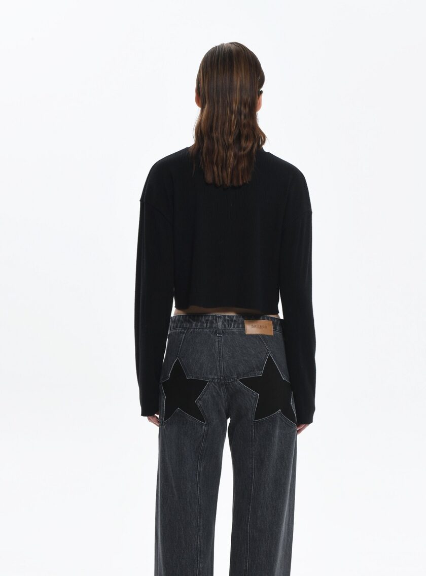 Gio Top Rib lovebyhands.gr
