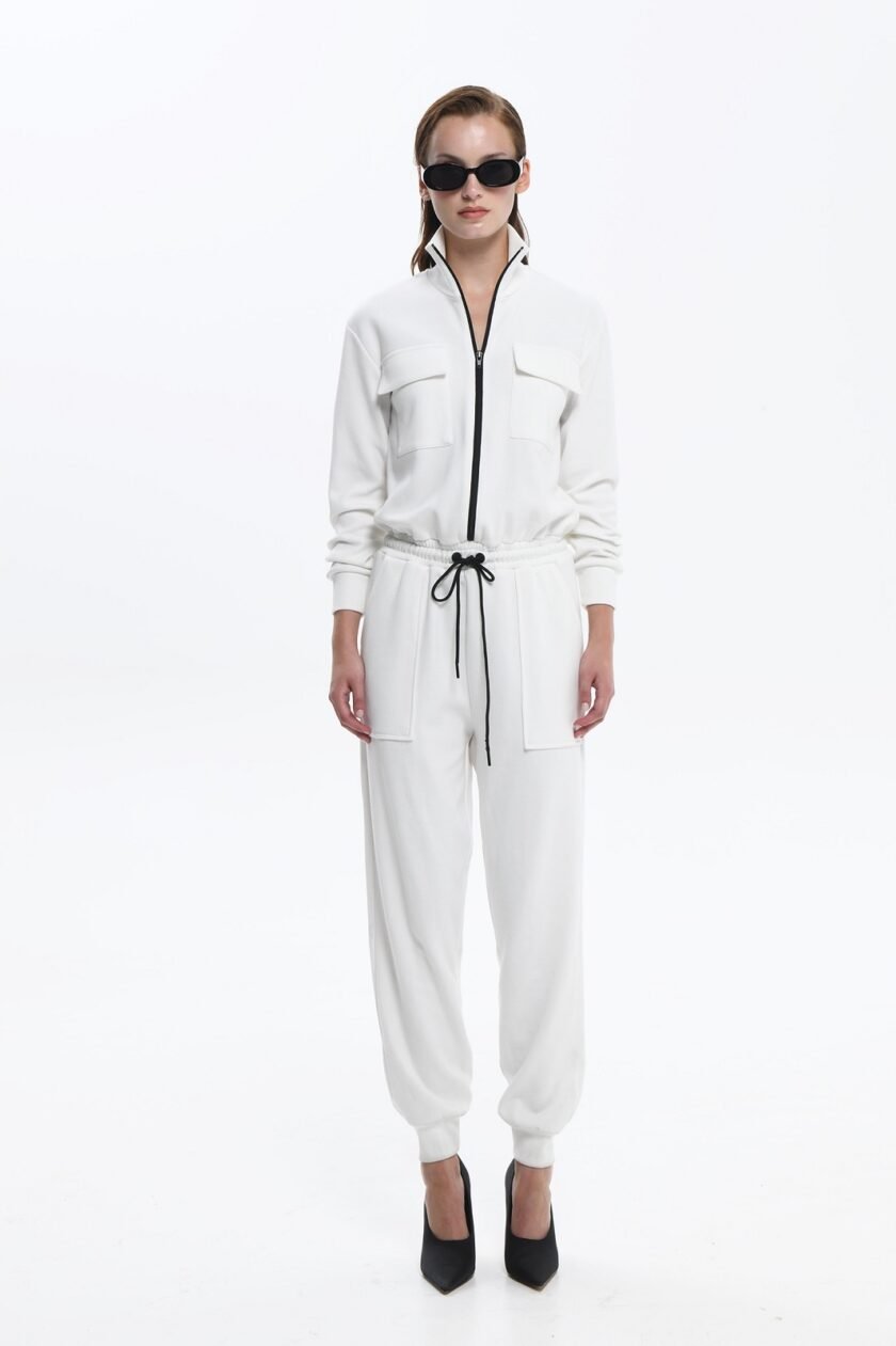 Valerie Jumpsuit lovebyhands.gr