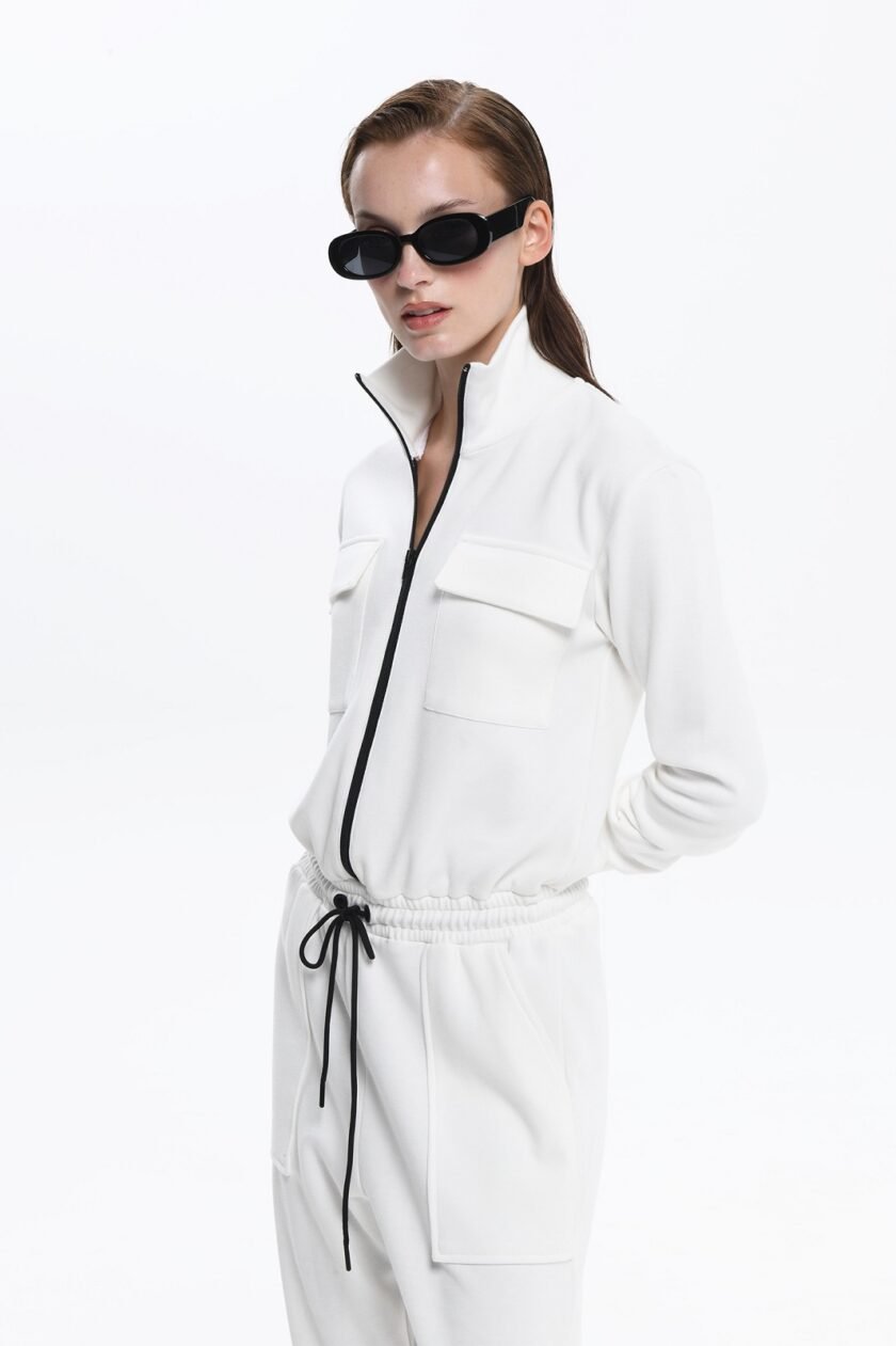 Valerie Jumpsuit lovebyhands.gr