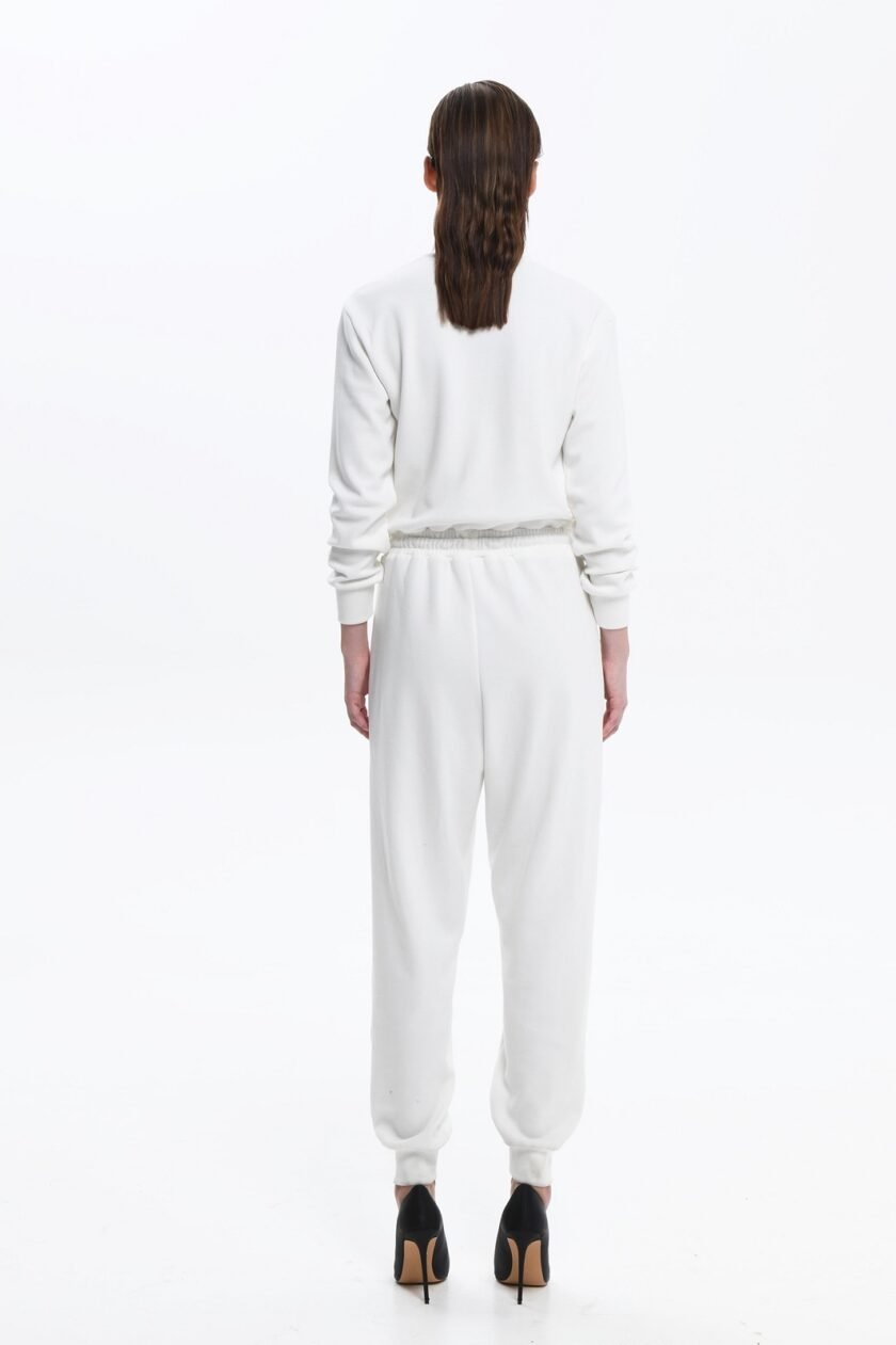 Valerie Jumpsuit lovebyhands.gr