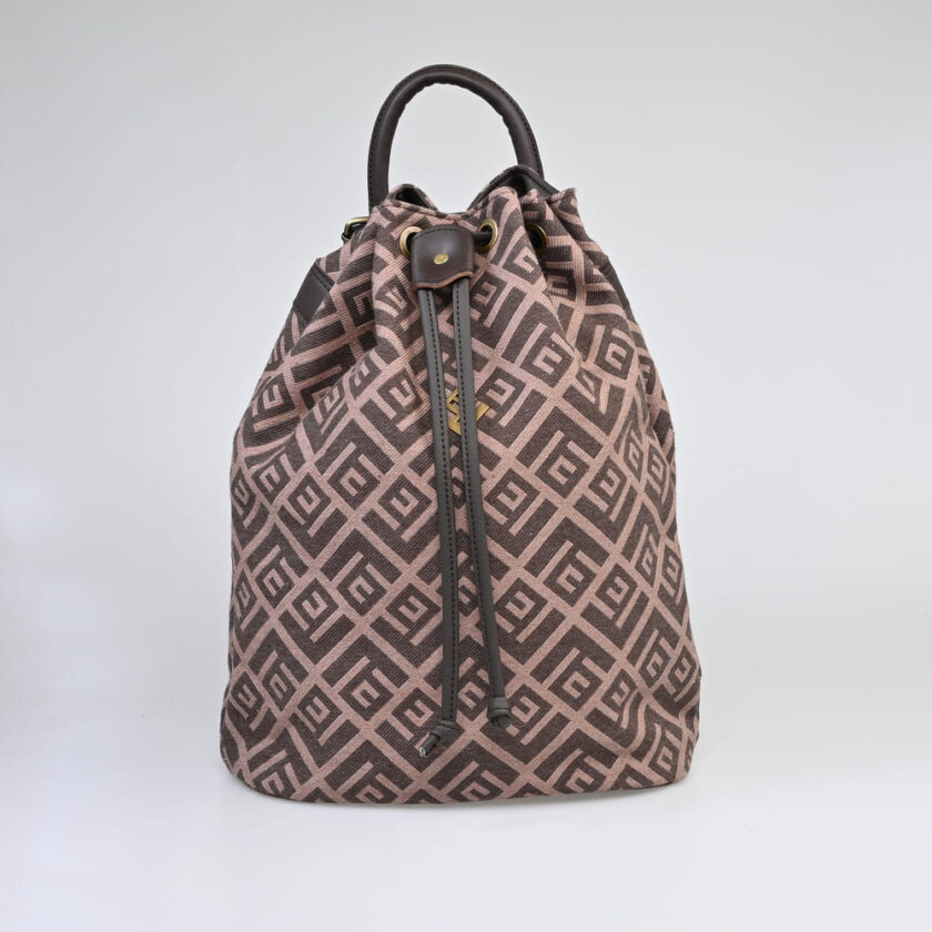 Muse Rinella Bag lovebyhands.gr