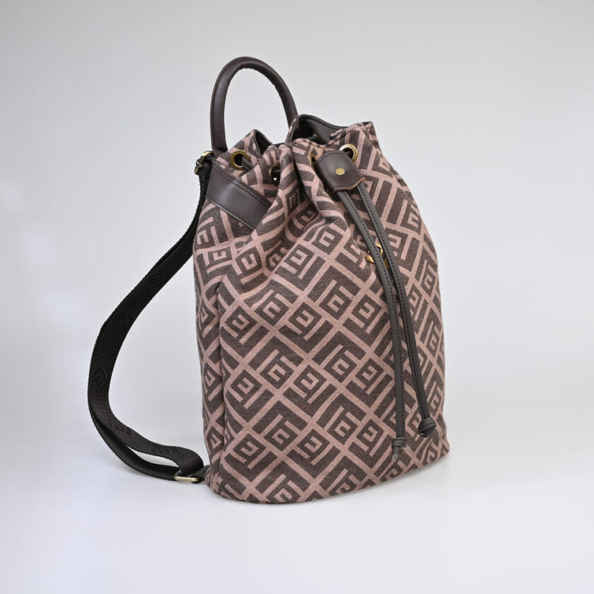 Muse Rinella Bag lovebyhands.gr