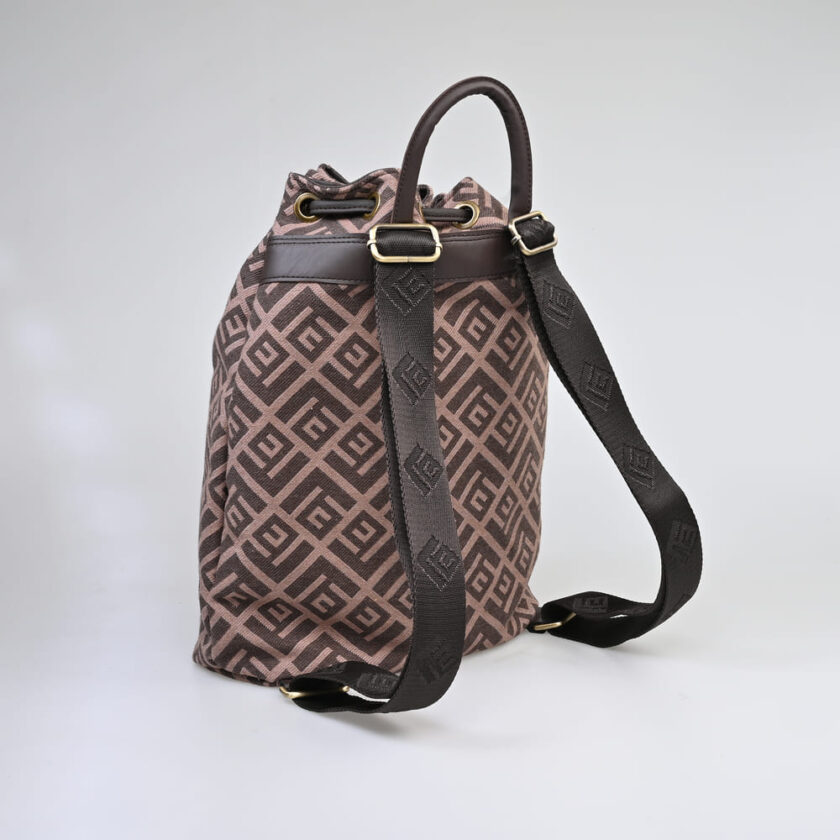 Muse Rinella Bag lovebyhands.gr