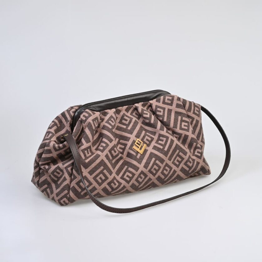 Paris Rinella Bag lovebyhands.gr