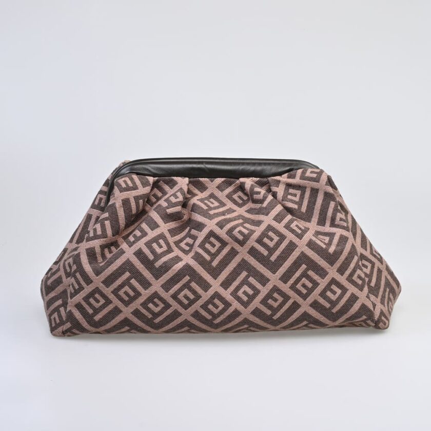 Paris Rinella Bag lovebyhands.gr