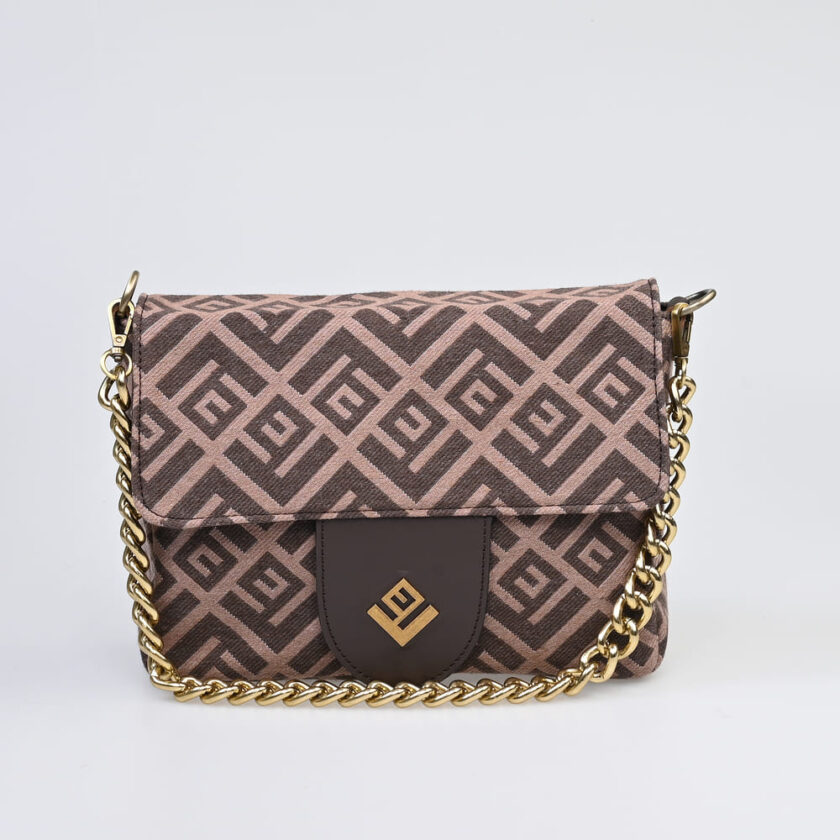 Prime Rinella Bag lovebyhands.gr