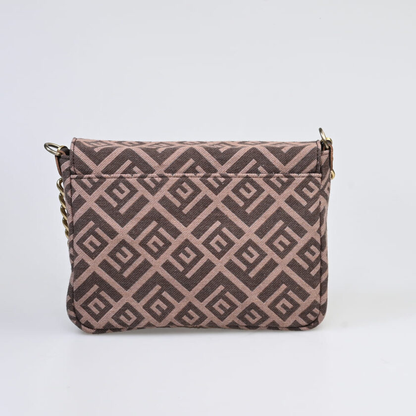 Prime Rinella Bag lovebyhands.gr