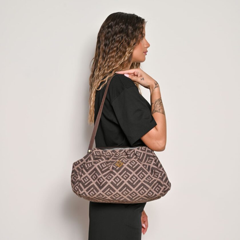 Paris Rinella Bag lovebyhands.gr