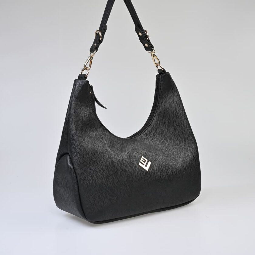 Sophia Asti Bag lovebyhands.gr
