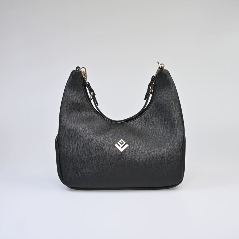 Sophia Asti Bag lovebyhands.gr