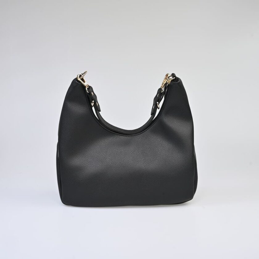 Sophia Asti Bag lovebyhands.gr