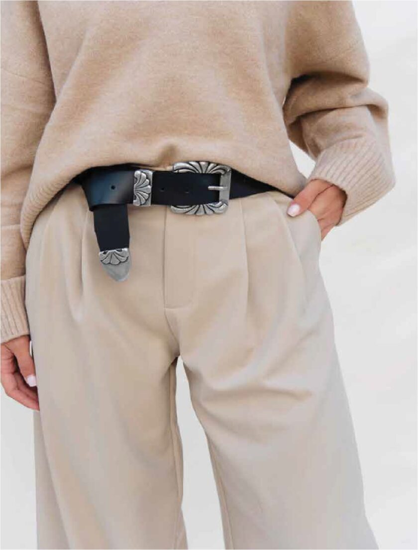 Cassia Belt lovebyhands.gr