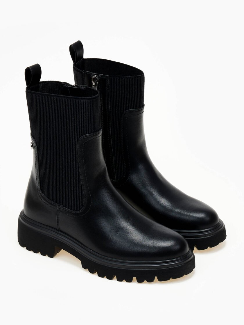 Skiny Boots lovebyhands.gr