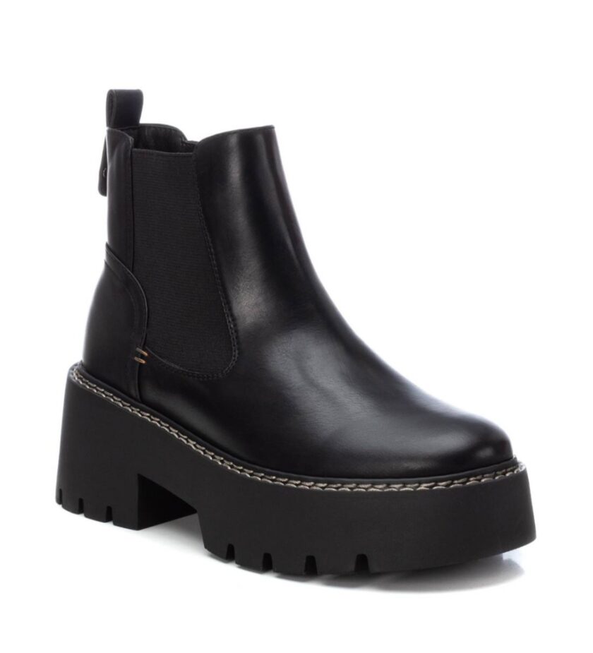 Gaia Boots lovebyhands.gr