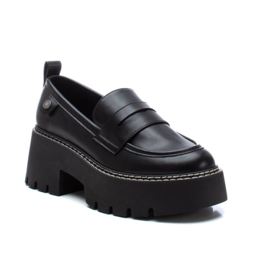 Gia Loafers lovebyhands.gr