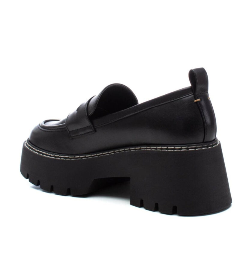 Gia Loafers lovebyhands.gr