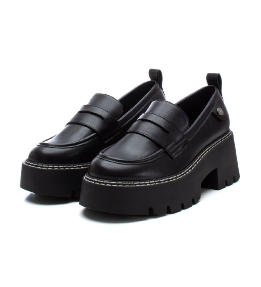 Gia Loafers lovebyhands.gr