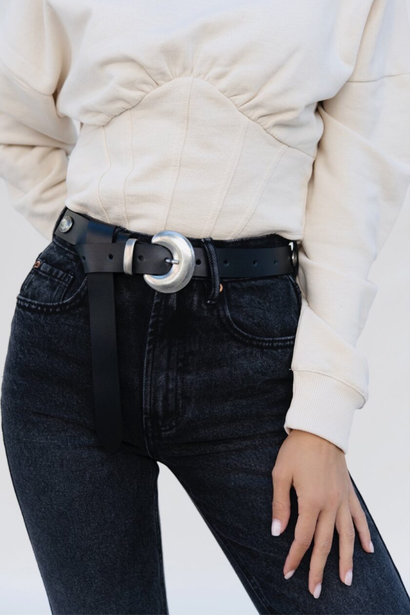 Selini Belt lovebyhands.gr