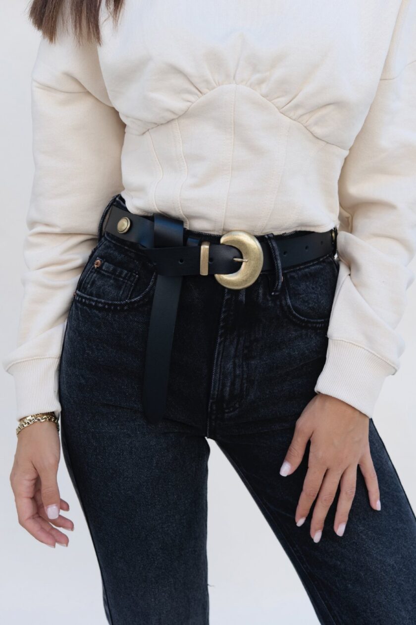 Selini Belt lovebyhands.gr