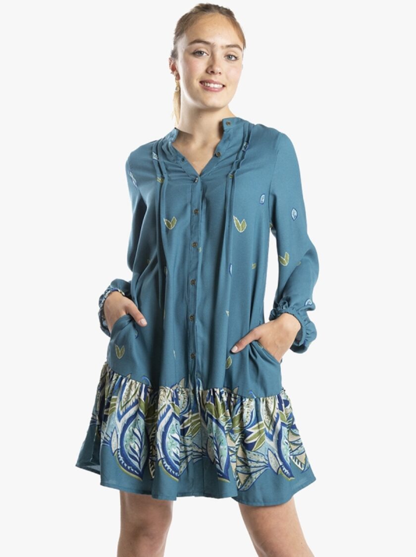 Short dress lovebyhands.gr