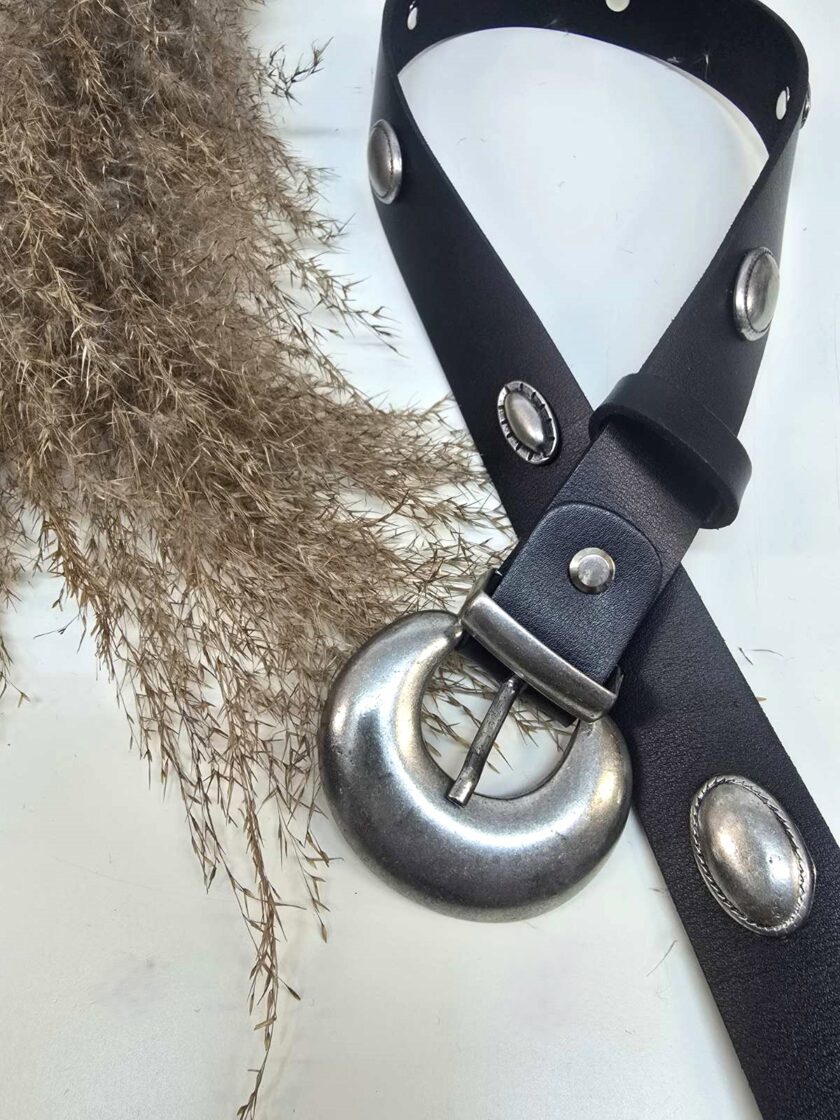 Selini Belt lovebyhands.gr