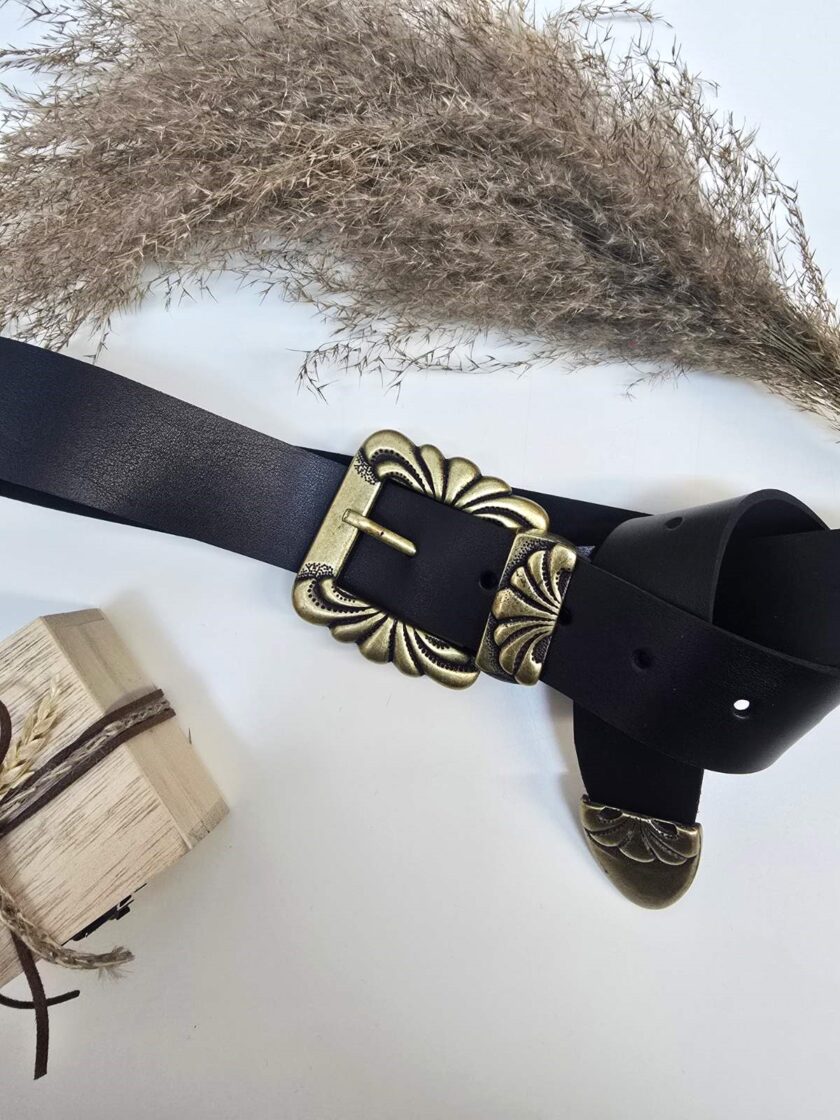 Cassia Belt lovebyhands.gr
