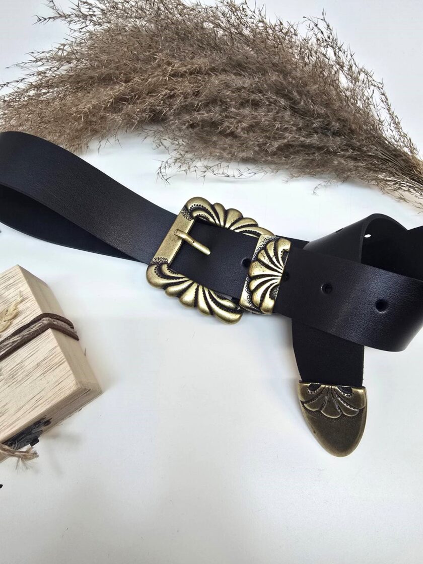 Cassia Belt lovebyhands.gr