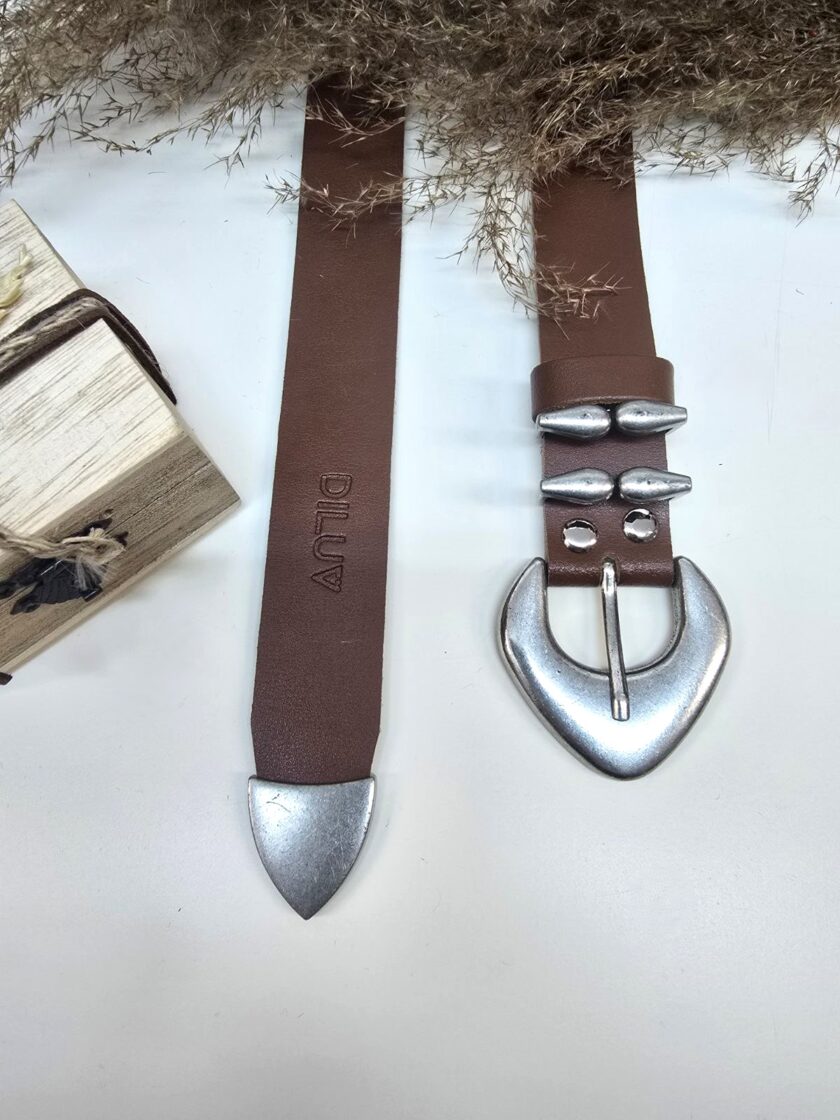 Sabine Belt lovebyhands.gr