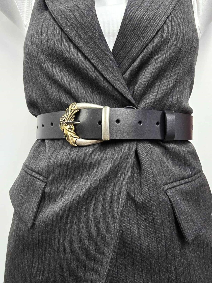 Anais Belt lovebyhands.gr