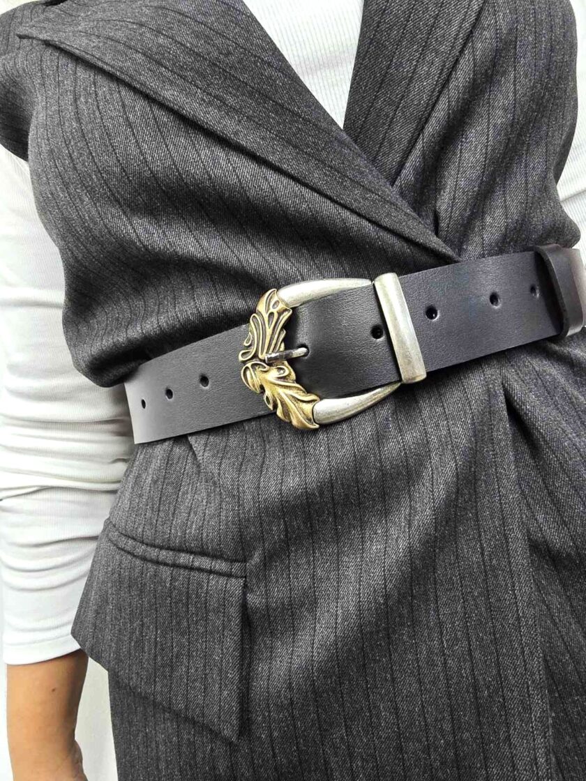 Anais Belt lovebyhands.gr