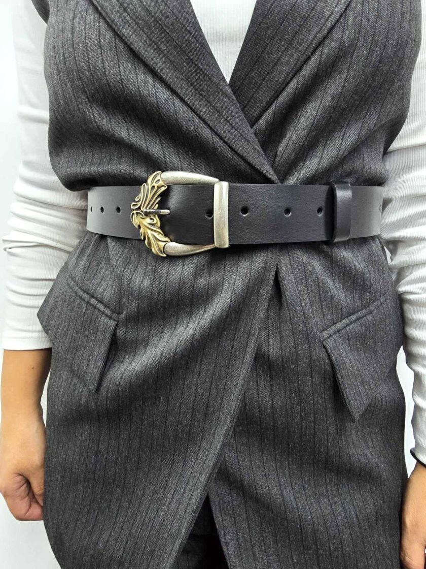 Anais Belt lovebyhands.gr