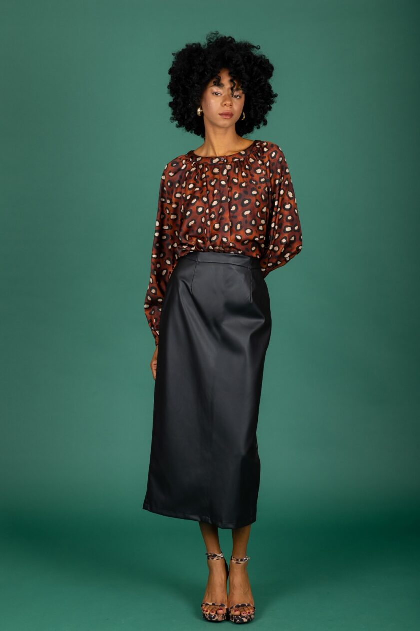 Seth skirt lovebyhands.gr