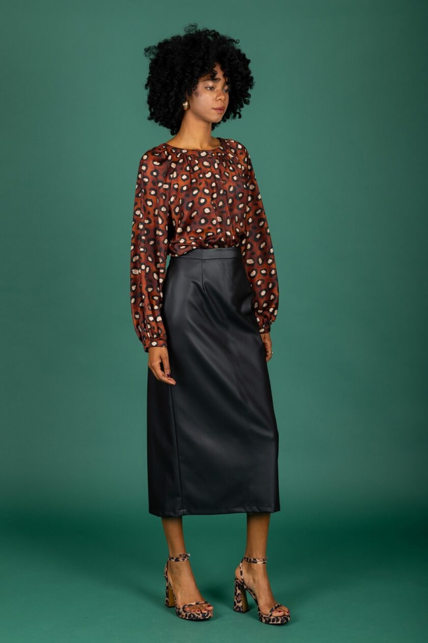 Seth skirt lovebyhands.gr