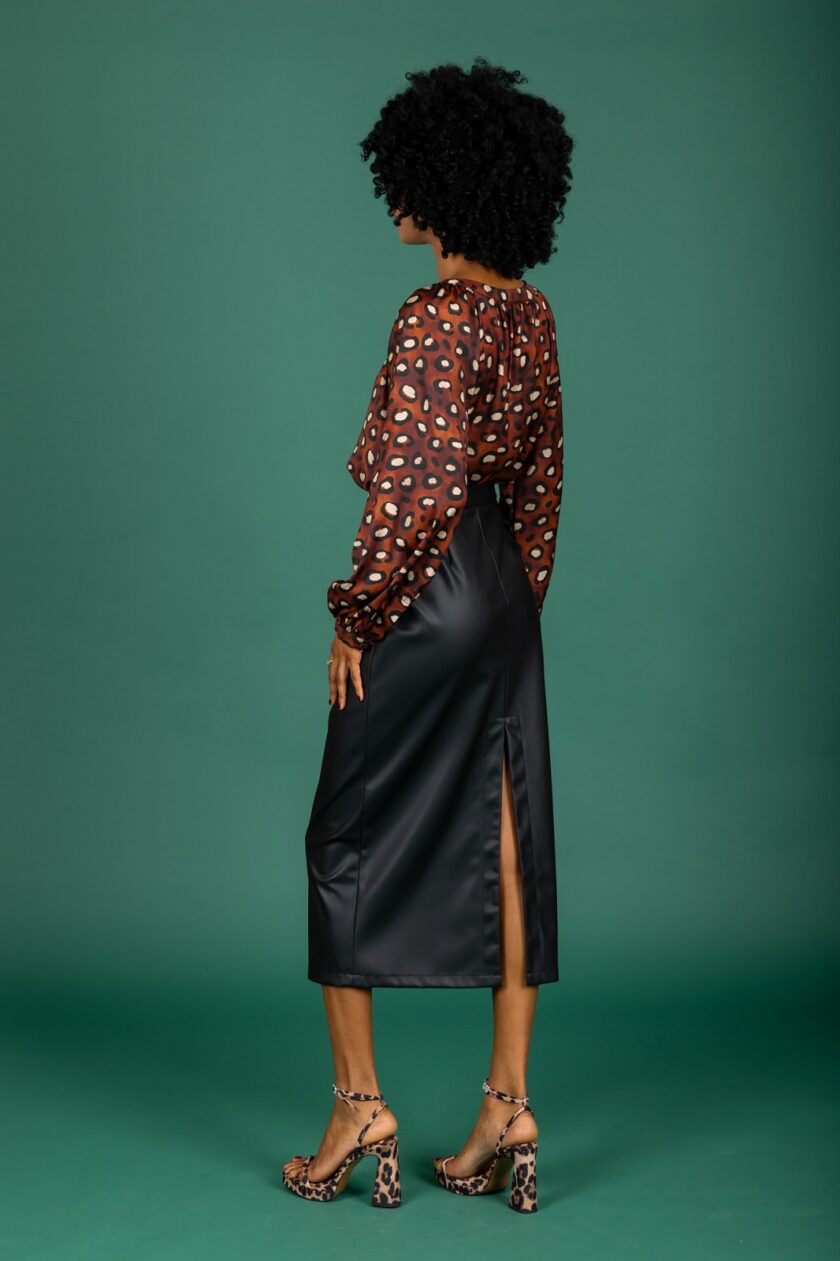 Seth skirt lovebyhands.gr
