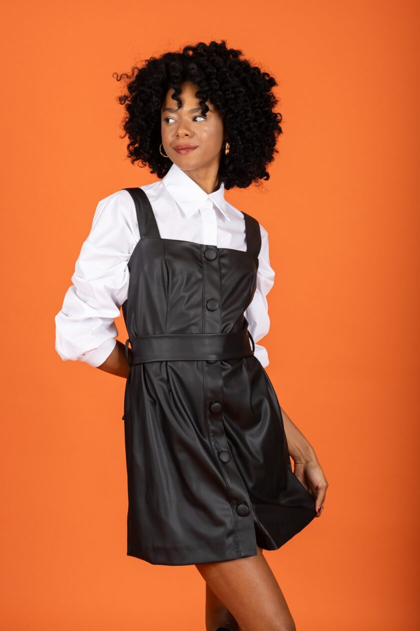 Marlin dress lovebyhands.gr