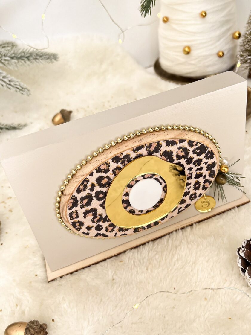 Πλακέτα Evil Eye lovebyhands.gr