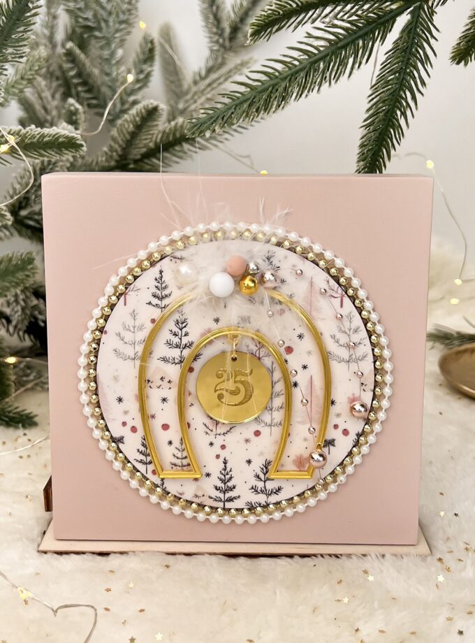 Πέταλο – Powder lovebyhands.gr