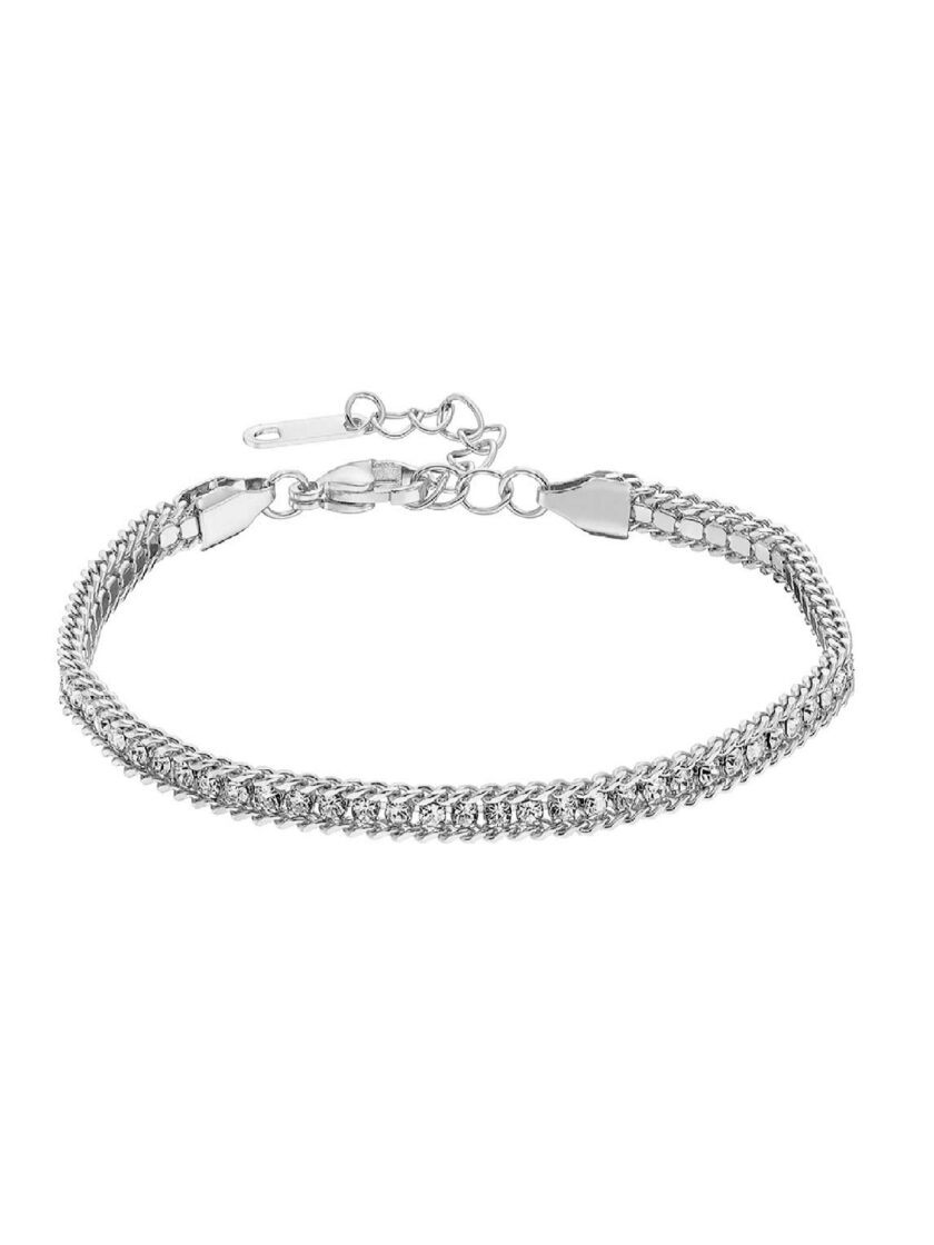 Elizabeth Bracelet lovebyhands.gr