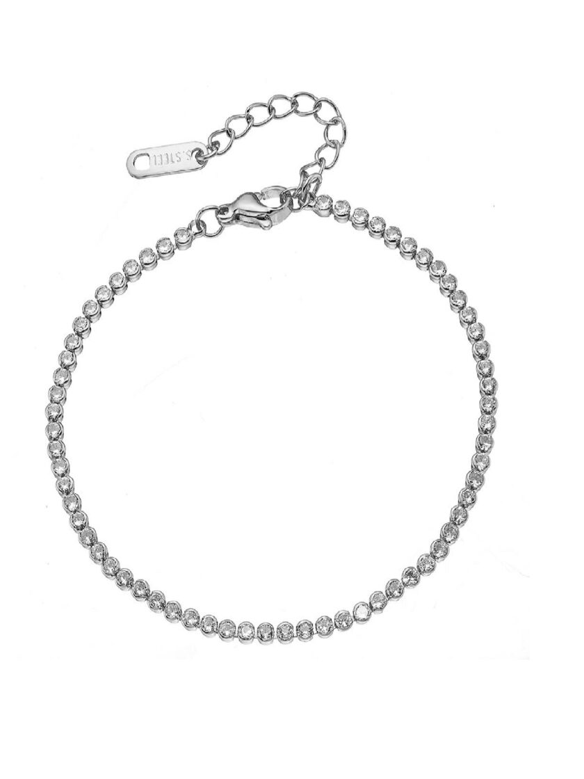 Myriam Bracelet lovebyhands.gr