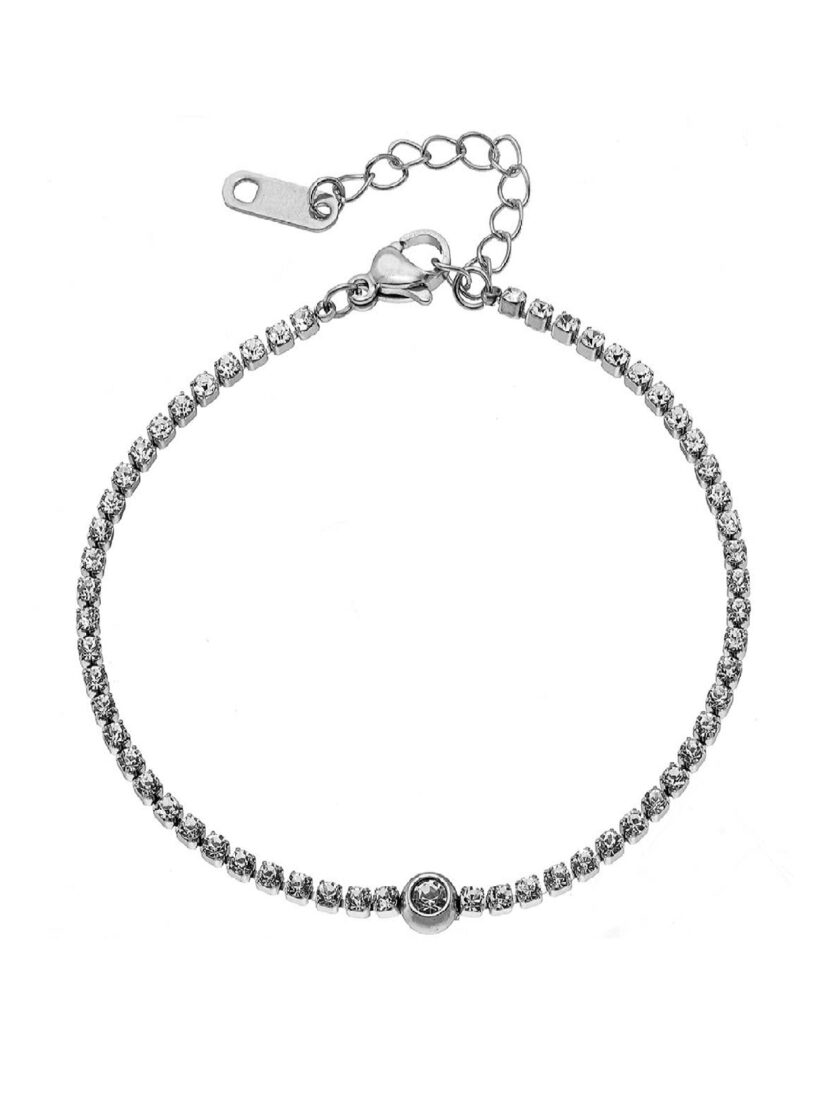 Alexia Bracelet lovebyhands.gr