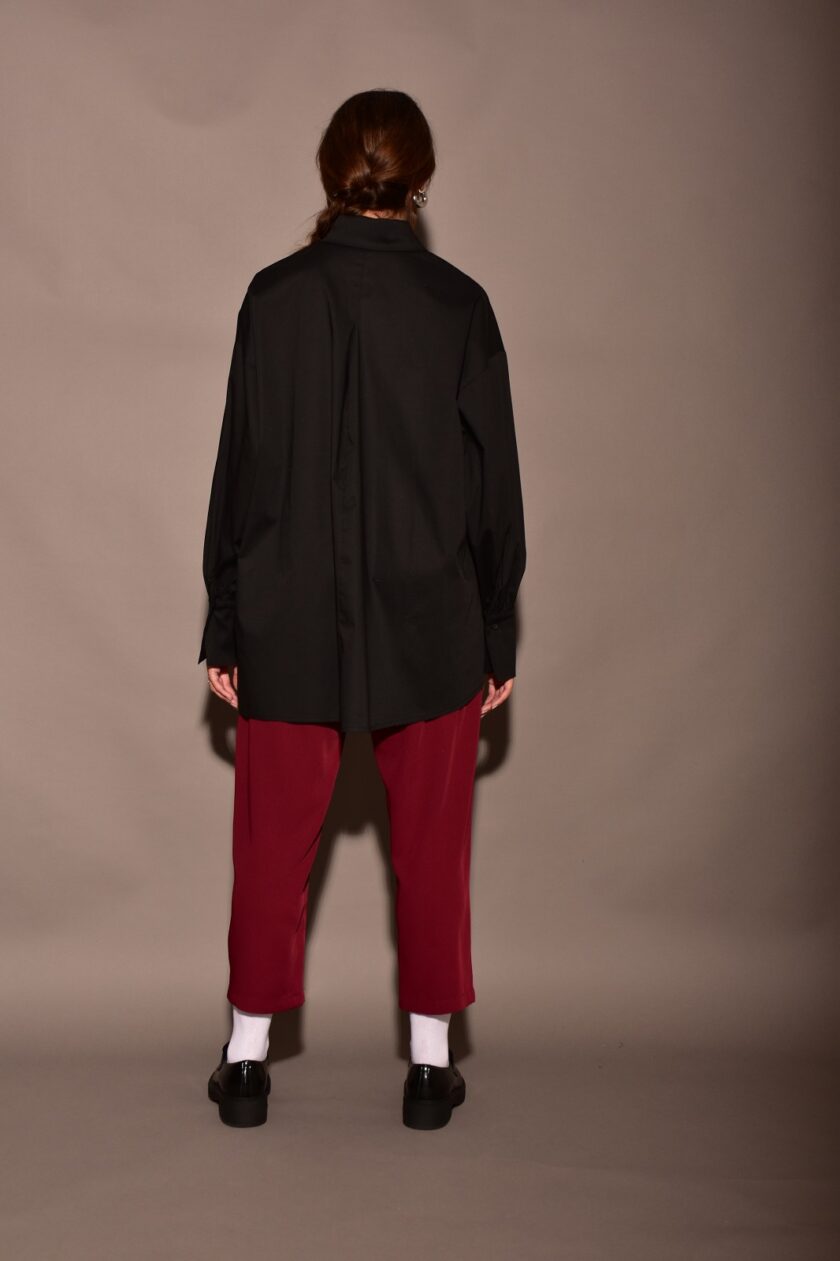 Dorothea Shirt lovebyhands.gr