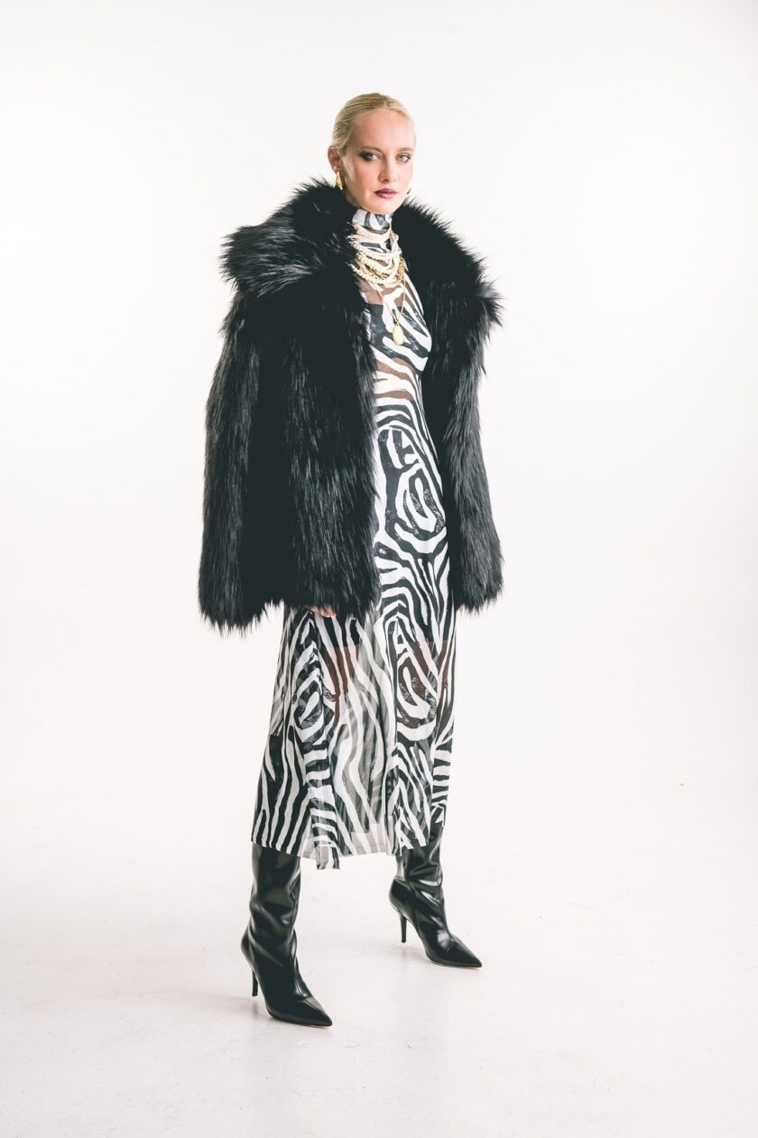 The Fur lovebyhands.gr