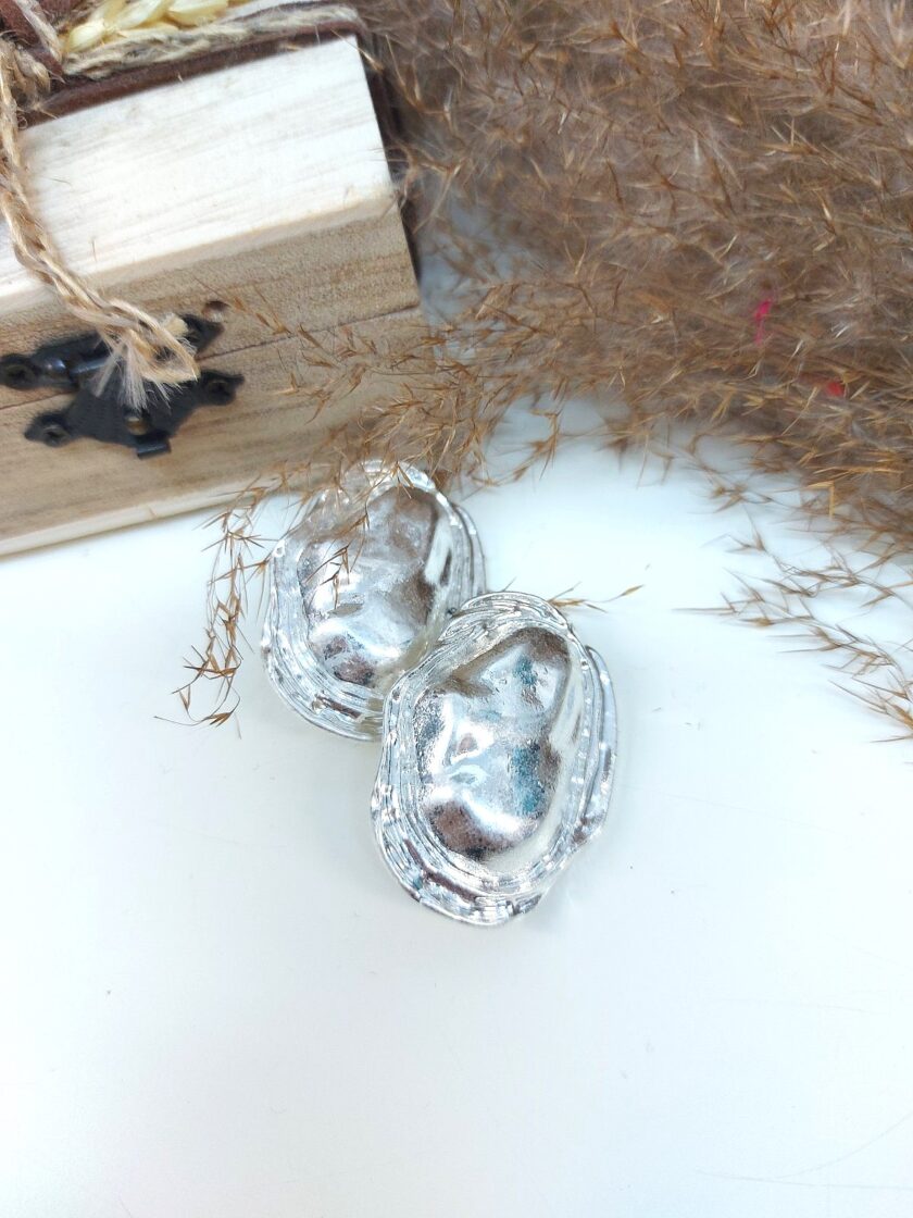 Mary Earrings lovebyhands.gr