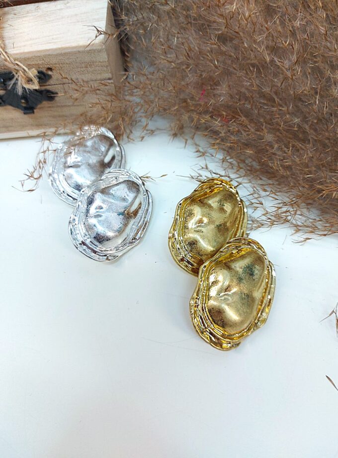 Mary Earrings lovebyhands.gr