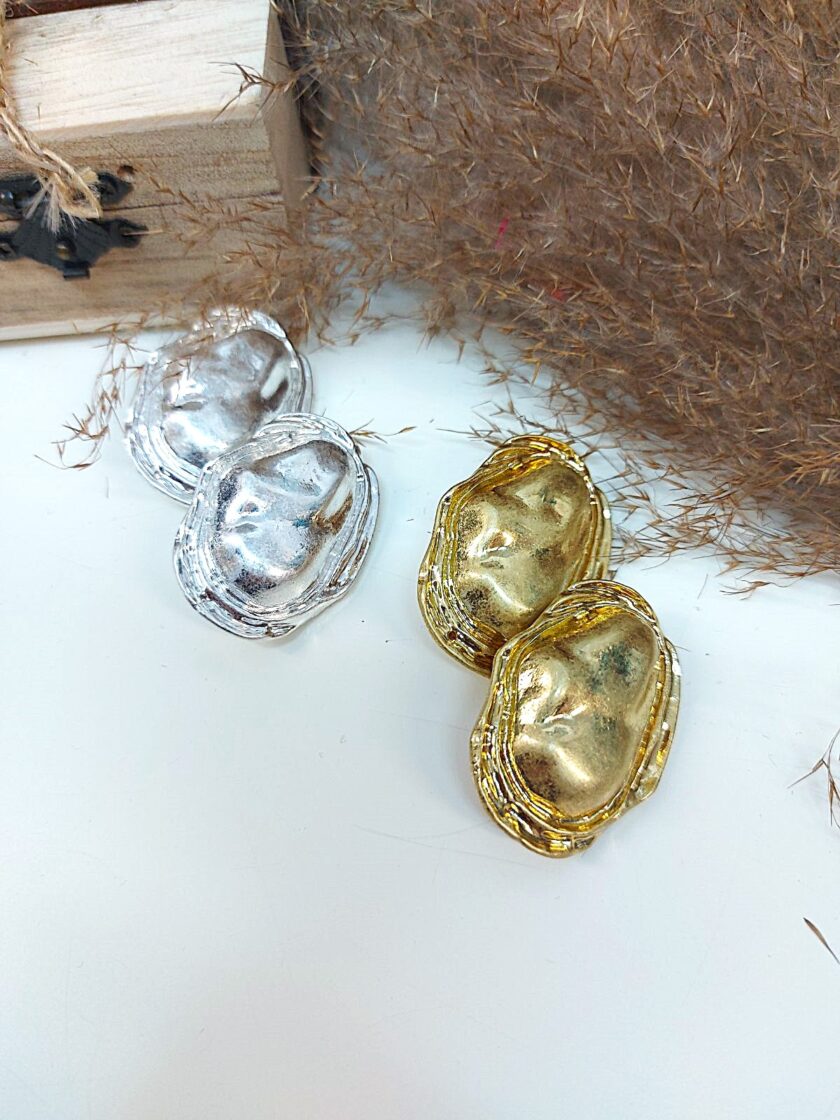 Mary Earrings lovebyhands.gr