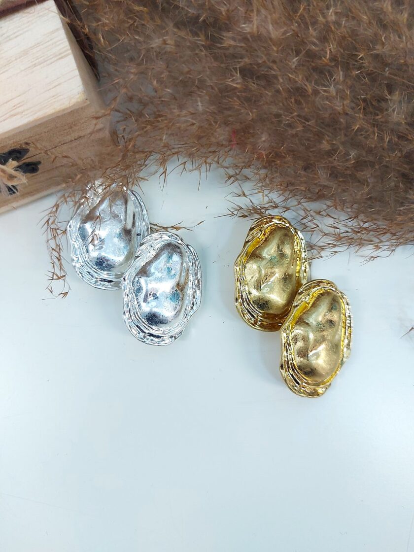 Mary Earrings lovebyhands.gr